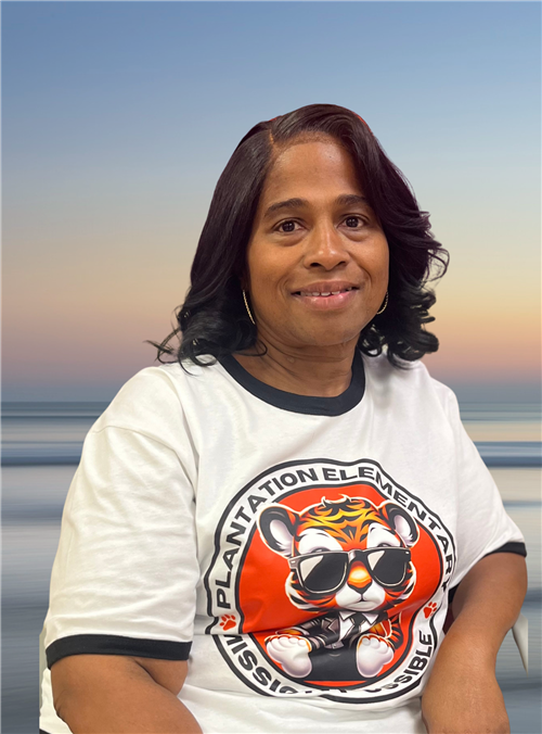 Mrs. Dana Hurley, Assistant Principal Letter